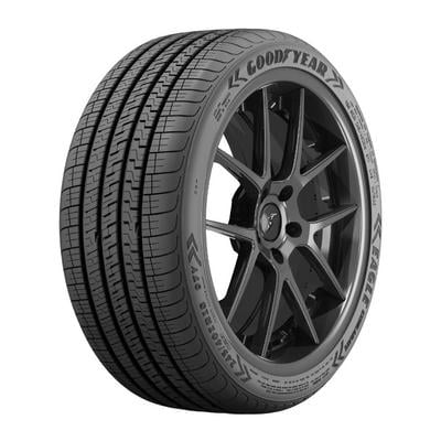 Goodyear 225/40ZR18 Tire, Eagle Exhilarate - 104002568